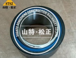 衬套14Y-50-11460