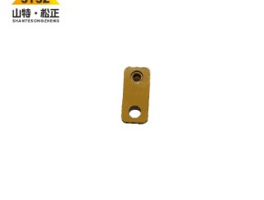 卡特矿用卡车797线束支架243-5821