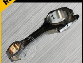 RODS6D170连杆 616 2-33-3101