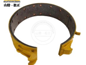 进口推土机D20刹车带总成103-33-31321
