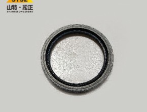 卡特装载机966油封4K-7462