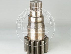 206-26-T1460