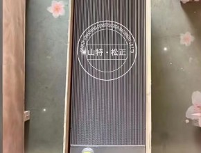 进口自卸车HD465-7R水箱569-03-89112
