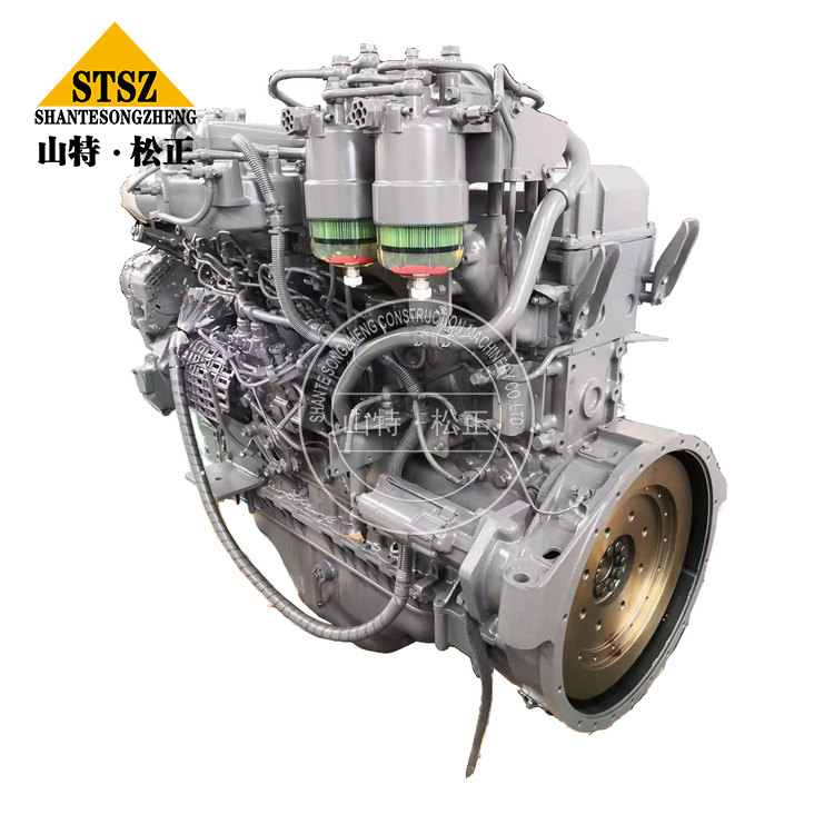 日立ZX450-3 6WG1-609170