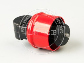 22U-26-2460