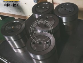进口D375转向架销195-30-32100