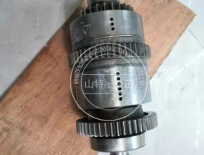 CLUTCH 714-07-12500