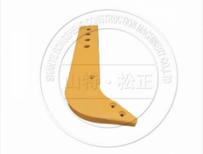 卡特D11松土器柄 104-9277