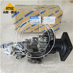PC400EGR阀6261-41-4900