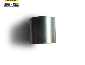 卡特挖掘机390垫片107-9711