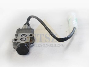 Accessory PC850se-8 Sensor Assembly 729-13-01110