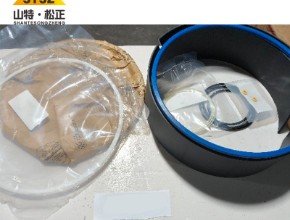 卡特矿用卡车793D液压油缸修理包380-2688