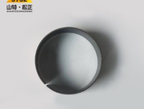 小松挖掘机PC1250油缸衬套707-52-90850