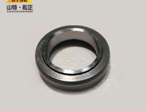 卡特装载机966隔套4K-6780