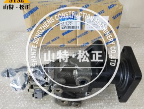 PC400EGR阀6261-41-4900