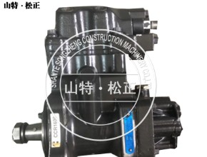 进口喷射泵 6746-71-1110