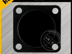 PC300-7 207-01-5 2110