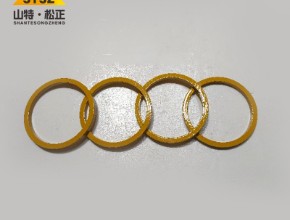 卡特矿用卡车785油缸垫片6G-9696