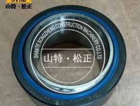 进口推土机D85衬套14Y-50-11460