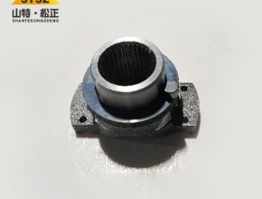 卡特矿用卡车785联轴器6G-8197