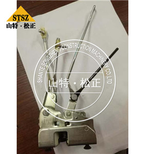 锁总成417-926-3141