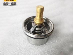 小松节温器600-421-6630
