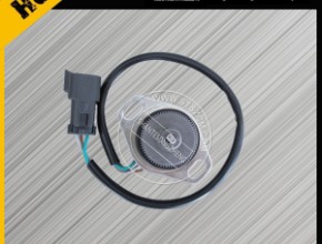 进口C375A-5传感器7861-93-4130