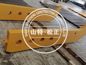 进口D475松土器支角198-79-21320