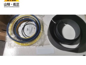 卡特矿用卡车789D液压油缸修理包354-1312