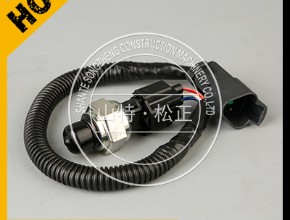 进口传感器208-06-71130