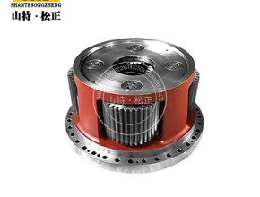 进口930E 二级行星轮GE1494