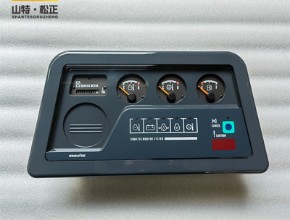 仪表盘7831-68-1000