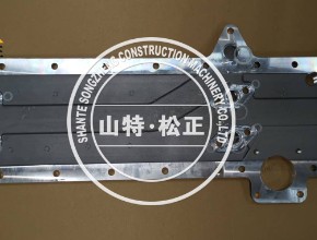 散热器盖6127-61-2113