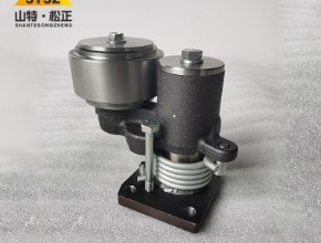 皮带涨紧装置6245-81-6902