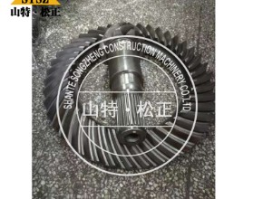 WA320-3齿轮419-22-21800