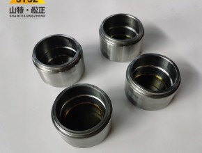 徐工制动活塞860115233