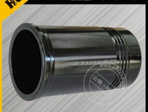 LINER 6162-23-2 210