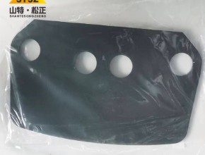小松平地机GD675隔板23B-70-71920