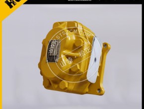 320转向泵07440-72202