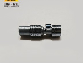 卡特推土机D10R滑阀3T-9578