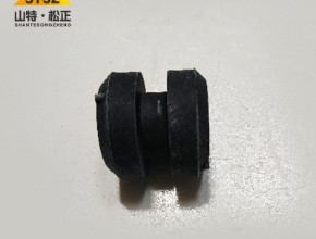 卡特矿用卡车785G底座187-0873