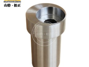 特雷克斯TEREX矿用自卸车TR60配件 行星轮轴9064589