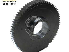 进口930E 刹车齿毂EH7186