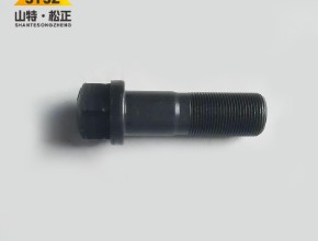 小松挖掘机PC1250螺栓21N-32-31211
