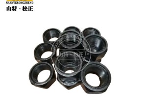 进口D65WX NUT 14X-30-13310