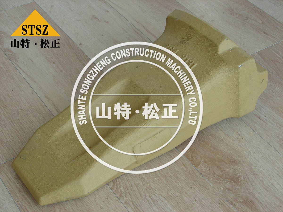 卡特988H斗齿264-2131