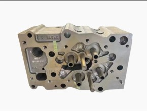Loader WA600-8 Cylinder Head Ass′y 6245-11-1100