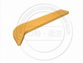 Caterpillar RipperD10 Shank 118-2140