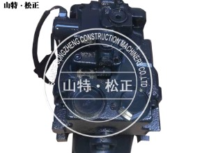 进口PC-1250行走马达21N-60-34100