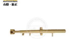 进口D65推土机14Y-63-X1024 CYLINDER ASS'Y